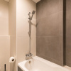 Апартаменты Welcome Home in Living Garden, фото 18