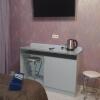 Отель Уют на Можайском Шоссе, фото 12