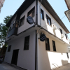 Отель Lost Town Inn Hotel, фото 16