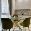 Гостиница S Basseynom ZHK Metropol Apartments, фото 6