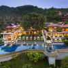 Отель Pimalai Resort & Spa, фото 5