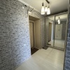 Гостиница Квартира с современным ремонтом, фото 15