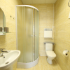 Гостевой дом Smart People Eco Home, фото 39