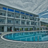 Отель Kep Bay Hotel & Resort, фото 1