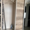 Гостиница Квартира Студия на Мамайке, фото 12