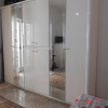 Отель B&B Appartamenti Napoli, фото 7
