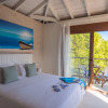 Отель Вилла Nissi View Vourvourou, фото 29