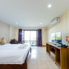 Отель Hillside Resort Pattaya, фото 17