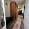 Апартаменты 127 Полевая 45, фото 11