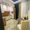Гостиница Квартира на Маргелова 7/2, 10эт (HouseVip26), фото 9