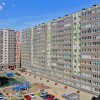Апартаменты на улице Старшины Дадаева 68, фото 33