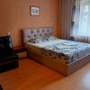 Гостиница Квартира в новом доме со всем необходимым, фото 1