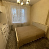 Гостиница Квартира Уютная в Центре Владивостока, фото 6