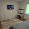 Гостиница Квартира 2-х комнатная, фото 3