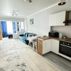 Апартаменты Great Apt in the city center 10, фото 6