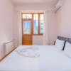 Апартаменты Stay Inn on Amiryan Str. 4/6-134, фото 9