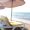 Отель Вилла Yazduf Family Holiday Homes, фото 4