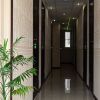Гостевой дом Белый орёл, фото 28