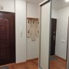 Гостиница Apartment na Ubileynoy, фото 7