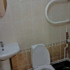 Гостиница Квартира двухкомнатная на улице Большая Подгорная 87, фото 11