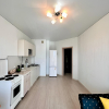 Апартаменты Просторная Квартира Недалеко от Центра Города, фото 17