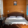 Гостиница Частный Дом Загородный отдых Кама, фото 8