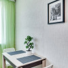 Апартаменты Однушка с мятным намеком, фото 34