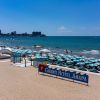 Отель Гранд Отель Анапа, фото 10