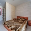 Апартаменты Флагман Отель, фото 2