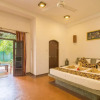 Отель Villa Green, фото 21