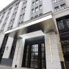 Апартаменты Дизайн Лофт на Нижегородской Лофт ФМ, фото 25
