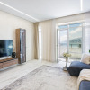 Апартаменты Yalta Plaza, фото 16