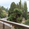 Апартаменты Red Apartments Светлана Парк Одри, фото 12