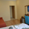 Отель Riverland Suites & Apart Hotel, фото 25