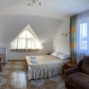 Мини-отель Золотые пески, фото 14
