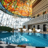 Отель Mondrian Doha, фото 10