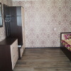 Гостиница House The Sea Guest house в Анапе