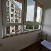 Гостиница Квартира на улице Московская 68, фото 16