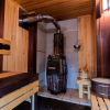 Апарт-отель Abrau Family, фото 10