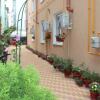 Гостевой дом Ангелина, фото 10