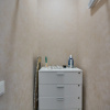 Апартаменты Your Place Афины, фото 14
