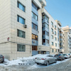 Гостиница Квартира на Набережной, фото 14