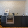 Апартаменты Belinskogo DreamHouse 1, фото 7