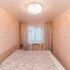 Апартаменты ЛЕНИНА 78, фото 3