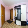 Апартаменты Хом-Сити у Нефтегаза, фото 16