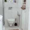 Гостиница Квартира Уютная студия у озера Фламинго, фото 20