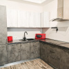 Апартаменты ArendApartment Graf Orlov 40, фото 3