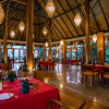 Отель VILLA INLE BOUTIQUE RESORT, фото 7