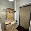 Апартаменты Студия Тц Парк Хаус Жд Вокзал, фото 9
