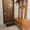 Гостиница Квартира уютная большая в спальном районе от Кайф-тур, фото 10